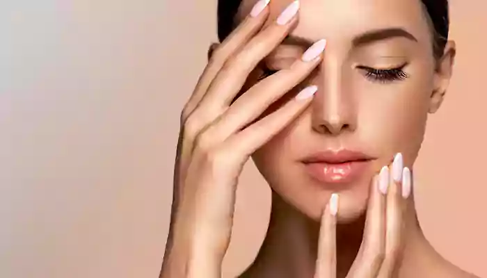How To Take Off Fake Nails At Home