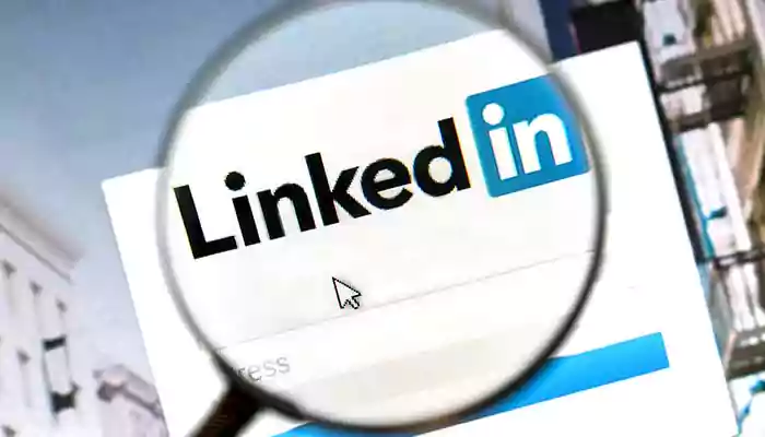 LinkedIn Networking: How to Build Meaningful Connections That Matter